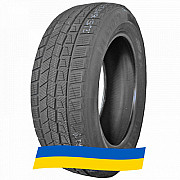 235/55 R18 Atlander Snow 66 104V Позашляхова шина Киев