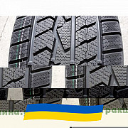 225/45 R19 Farroad FRD78 96V Легкова шина Киев