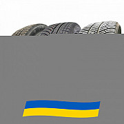 255/40 R20 Michelin Pilot Alpin PA4 101V Легкова шина Киев