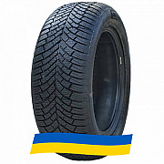 215/55 R17 Warrior Wasp-Plus 98W Легкова шина Киев