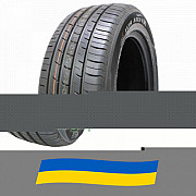 235/55 R17 Roadstone N'Fera RU1 99V Позашляхова шина Киев