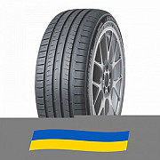 235/55 R17 Sunwide Rs-one 103V Легкова шина Киев