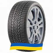 245/40 R20 Roadmarch Winter Xpro 888 99V Легкова шина Київ