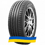 205/55 R17 Toyo Proxes CF2 95V Легкова шина Київ