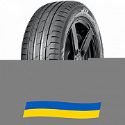 255/50 R19 Nokian Hakka Black 2 SUV 107W Позашляхова шина Київ