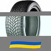 215/60 R17 Firestone WinterHawk 4 96H Позашляхова шина Київ