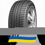 225/45 R19 Sailun ICE BLAZER Arctic EVO 96V Легкова шина Киев