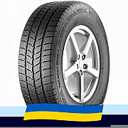 215/60 R17 Continental VanContact Winter 109/107T Легковантажна шина Київ