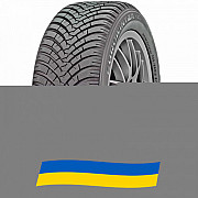 255/45 R18 Falken Eurowinter HS01 103V Легкова шина Киев