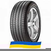 255/55 R18 Pirelli Scorpion Verde 105W Легкова шина Київ