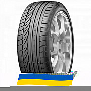 245/35 R19 Dunlop SP Sport 01 93Y Легкова шина Київ