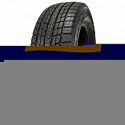 255/50 R19 Roadstone WinGuard Ice SUV 107T Позашляхова шина Киев