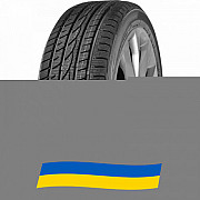 215/55 R17 Aplus A502 98V Легкова шина Київ