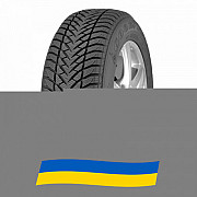 245/60 R18 Goodyear UltraGrip+ SUV 105H Позашляхова шина Київ