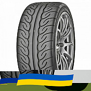 225/45 R18 Yokohama Advan Neova AD08RS 91W Легкова шина Киев