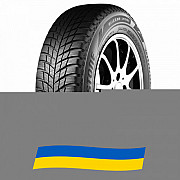 225/45 R18 Bridgestone Blizzak LM001 91H Легкова шина Киев