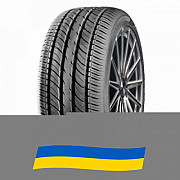 225/65 R17 Waterfall Eco Dynamic 106H Легкова шина Киев