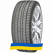 255/45 R20 Michelin Latitude Sport 101W Позашляхова шина Київ