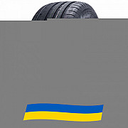 235/55 R17 Windforce CatchFors UHP 103W Легкова шина Київ