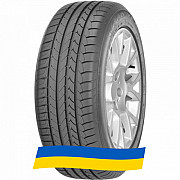 245/45 R18 Goodyear EfficientGrip 100Y Легкова шина Київ