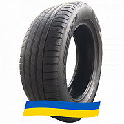 255/40 R21 Pirelli Scorpion 102T Позашляхова шина Київ