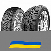245/45 R19 Bridgestone Blizzak LM005 102V Легкова шина Киев