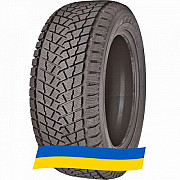 235/55 R18 Atturo AW730 104V Позашляхова шина Київ