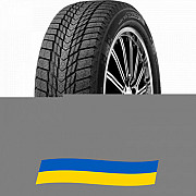 225/45 R18 Roadstone WinGuard ice Plus WH43 95T Легкова шина Киев