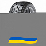 215/55 R17 Hankook Winter i*cept IZ2 W616 98T Легкова шина Киев