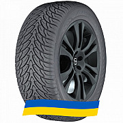 305/40 R22 Atturo AZ800 115V Легкова шина Киев