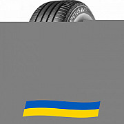 225/65 R17 Lassa Competus H/P 2 102V Позашляхова шина Киев