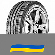 225/40 R19 Kleber Dynaxer UHP 93Y Легкова шина Київ