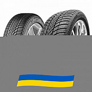 225/65 R17 Bridgestone Blizzak LM005 102H Легкова шина Київ