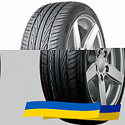 245/40 R18 Mazzini ECO607 97Y Легкова шина Київ