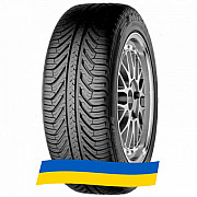 275/40 R19 Michelin Pilot Sport A/S Plus 101Y Легкова шина Киев