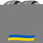 275/40 R21 Pirelli Scorpion Winter 107V Позашляхова шина Киев