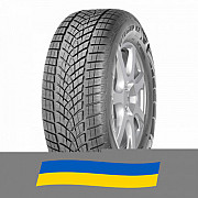 235/60 R17 Goodyear UltraGrip Ice SUV Gen-1 106T Позашляхова шина Київ