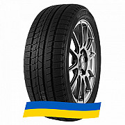 215/50 R17 Firemax FM805 95V Легкова шина Київ