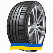 235/65 R19 Hankook Ventus S1 evo3 SUV K127A 109V Позашляхова шина Київ