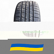 225/50 R17 Habilead HeadKing HF330 98W Легкова шина Київ