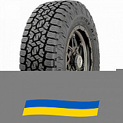 265/65 R17 Toyo Open Country A/T III 112H Позашляхова шина Київ