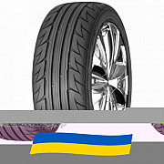 275/35 R18 Roadstone N9000 99W Легкова шина Киев