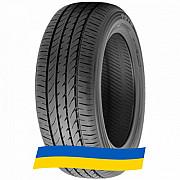 215/55 R17 Toyo Proxes R35 93V Легкова шина Киев