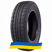 225/60 R17 Grenlander L-COMFORT 68 99H Легкова шина Киев