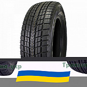 265/60 R18 Nexen WinGuard Ice SUV 110Q Позашляхова шина Київ