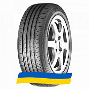 235/55 R17 Lassa Driveways 103W Легкова шина Київ