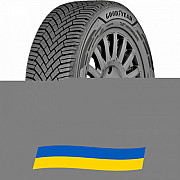 235/55 R17 Goodyear UltraGrip Ice 3 103T Легкова шина Київ