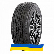 245/45 R19 Cooper Weather-Master Ice 600 102H Позашляхова шина Киев