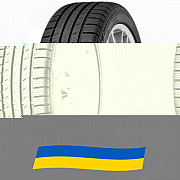 235/40 R18 Continental ContiWinterContact TS 810 Sport 95H Легкова шина Київ