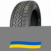 225/65 R17 Lassa Competus Winter 2+ 106H Легкова шина Київ